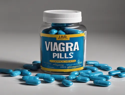 Comprar viagra entrega inmediata